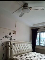 Blk 54 New Upper Changi Road (Bedok), HDB 5 Rooms #598550551